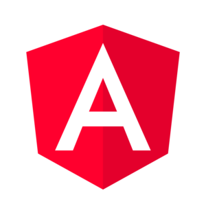 Angular Logo