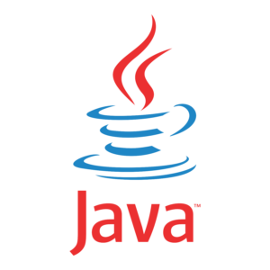Java Logo