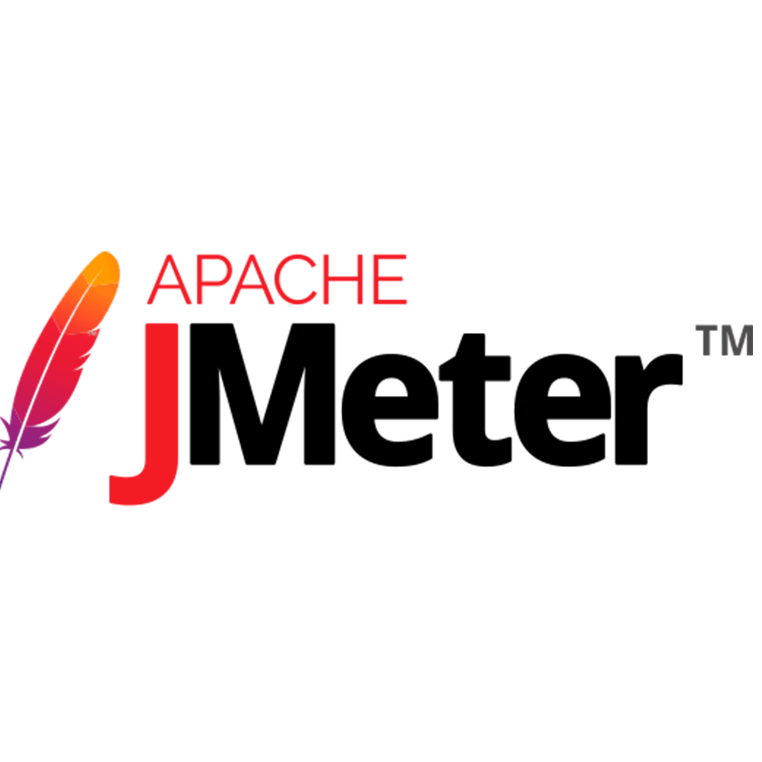 JMeter Logo