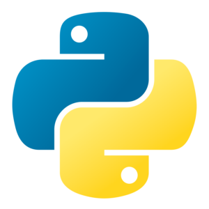 Python Logo