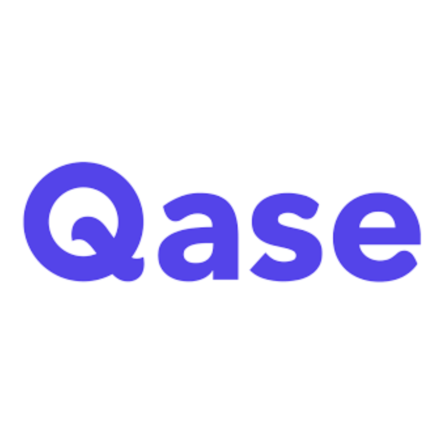 Qase Logo