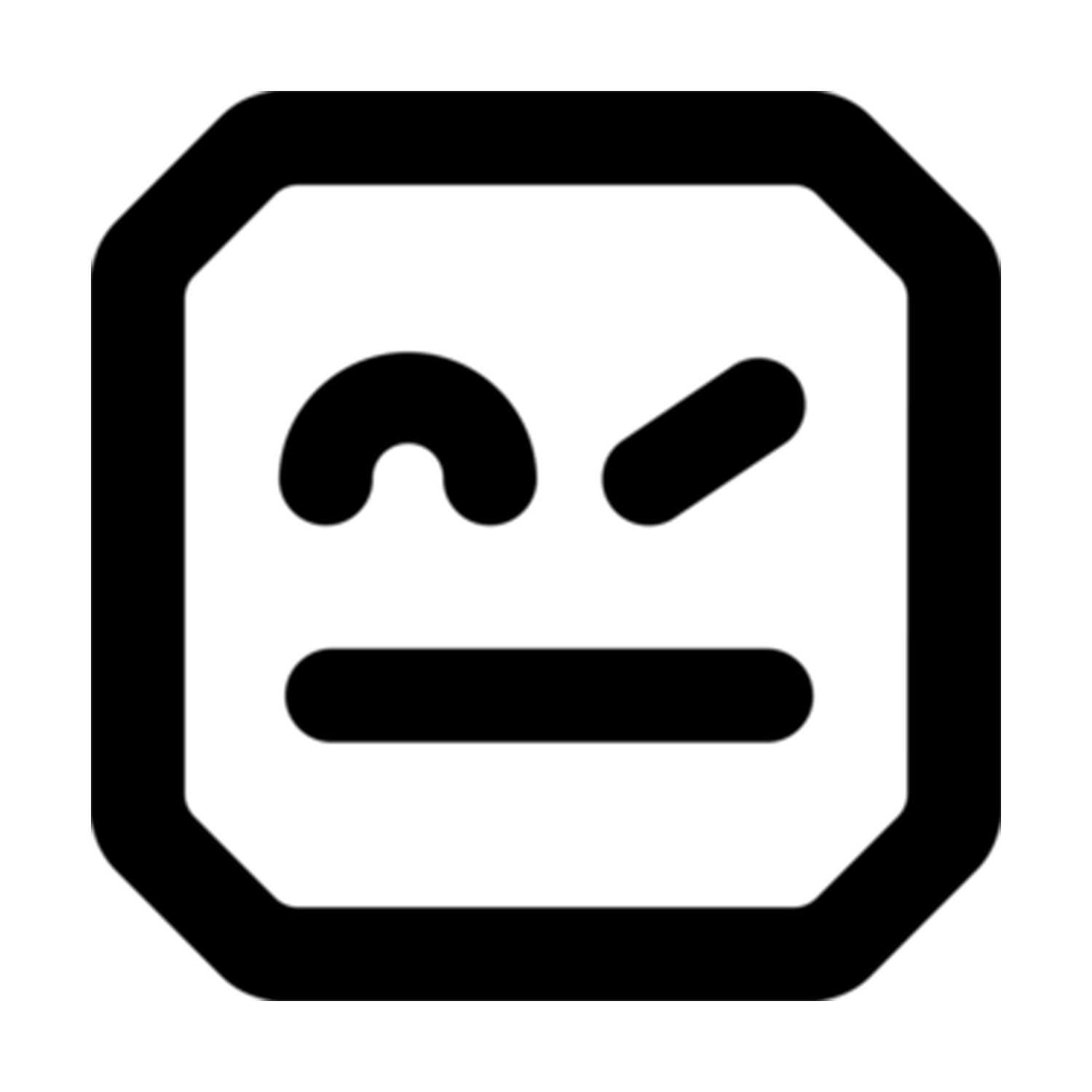 Robot Framework Logo
