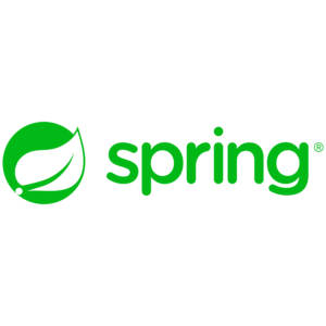 Spring Framework Logo